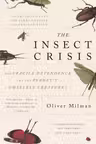 The Insect Crisis