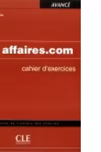 Affaires.com