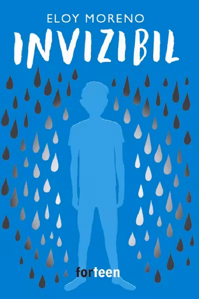 Invizibil