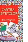 Cartea istetilor