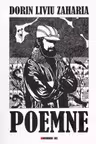 Poeme Vol.1