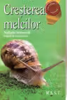 Creșterea melcilor