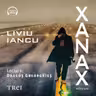 Xanax (audiobook)