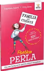 Poetica Perla