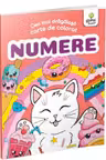 Numere