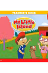 My Little Island Level 2 Teachers Book
