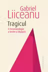 Tragicul