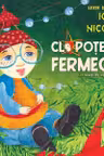 Clopotelul fermecat