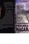 Garsoniera din padurea de macarale