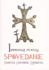 Îndrumar pentru spovedanie