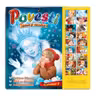 Povesti - volumul 8