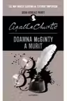 DOAMNA McGINTY A MURIT.