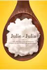 Julie si Julia