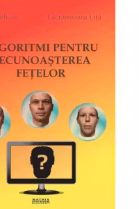 Algoritmi pentru recunoasterea fetelor