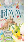 Basme de Fratii Grimm