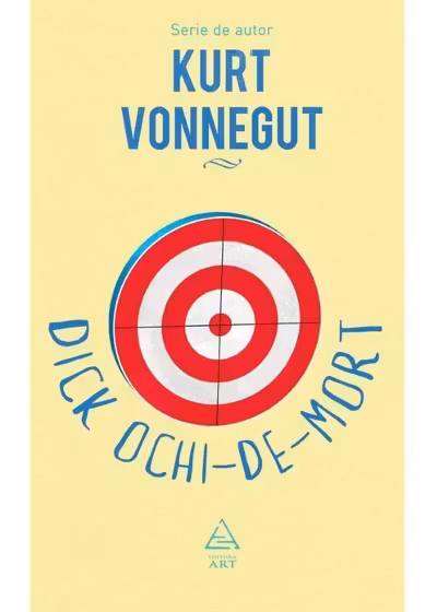 Dick Ochi-de-mort.