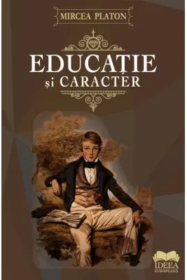 Educație și caracter