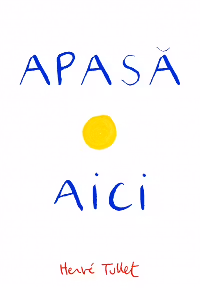 Apasa aici