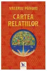 Cartea relațiilor