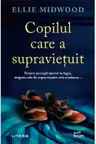 Buzz Books. COPILUL CARE A SUPRAVIETUIT.