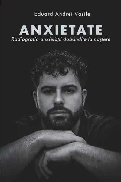 Anxietate