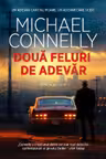 Doua feluri de adevar