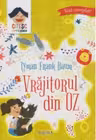 Vrajitorul din Oz