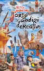 Arta gandirii creative