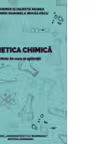 Cinetica chimica - note de curs si aplicatii - Carmen Elisabeta Manea, Carmen Marinela Mihailescu