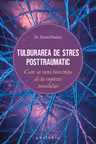 Tulburarea de stres posttraumatic