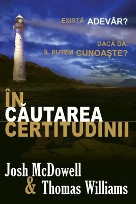 În cautarea certitudinii