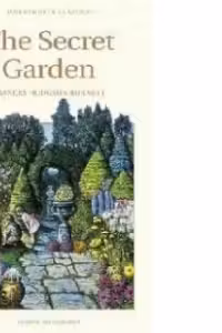 Secret Garden