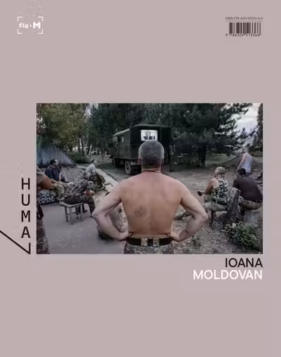 Human Nature