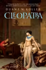 Cleopatra