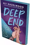 Deep End. Inevitabila indecenta a iubirii
