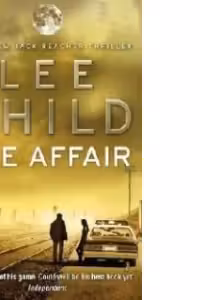 The Affair