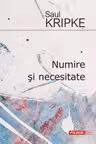 Numire si necesitate