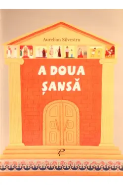 A doua sansa
