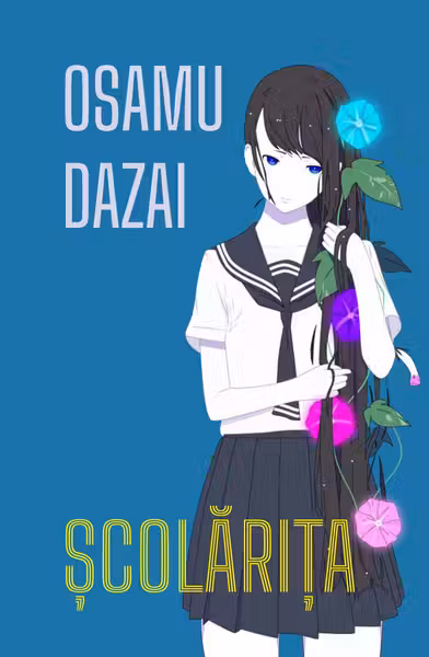 Scolarita