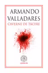 Caverne de tacere
