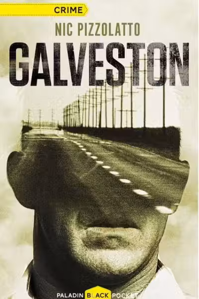 Galveston