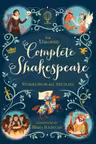 Complete Shakespeare