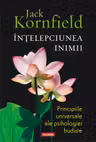 Intelepciunea inimii