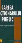 Cartea functionarului public