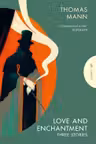 Love and Enchantment