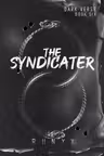The Syndicator