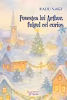 Povestea lui Arthur, fulgul cel curios