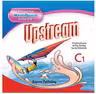 Curs limba engleza Upstream Advanced C1 Software pentru tabla magnetica interactiva - Virginia Evans, Lynda Edwards, Jenny Dooley