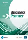 Business Partner B2+ Workbook