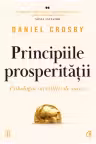 Principiile prosperitatii